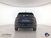Volkswagen T-Cross 1.0 tsi sport 110cv dsg