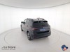 Volkswagen T-Cross 1.0 tsi sport 110cv dsg