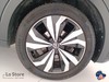 Volkswagen T-Cross 1.0 tsi sport 110cv dsg