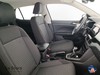 Volkswagen T-Cross 1.0 tsi sport 110cv dsg