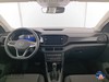 Volkswagen T-Cross 1.0 tsi sport 110cv dsg