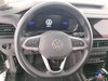 Volkswagen T-Cross 1.0 tsi sport 110cv dsg