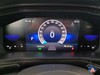 Volkswagen T-Cross 1.0 tsi sport 110cv dsg