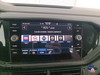 Volkswagen T-Cross 1.0 tsi sport 110cv dsg