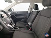 Volkswagen T-Cross 1.0 tsi sport 110cv dsg