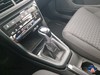 Volkswagen T-Cross 1.0 tsi sport 110cv dsg