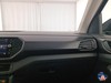 Volkswagen T-Cross 1.0 tsi sport 110cv dsg