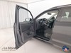 Volkswagen T-Cross 1.0 tsi sport 110cv dsg