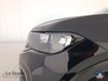 Volkswagen T-Cross 1.0 tsi sport 110cv dsg