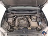 Volkswagen T-Cross 1.0 tsi sport 110cv dsg