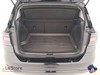 Volkswagen T-Cross 1.0 tsi sport 110cv dsg