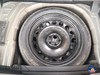 Volkswagen T-Cross 1.0 tsi sport 110cv dsg