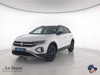 Volkswagen T-Roc 1.0 tsi style 110cv
