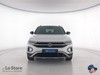 Volkswagen T-Roc 1.0 tsi style 110cv