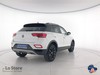Volkswagen T-Roc 1.0 tsi style 110cv