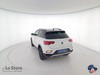 Volkswagen T-Roc 1.0 tsi style 110cv