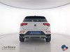 Volkswagen T-Roc 1.0 tsi style 110cv
