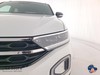 Volkswagen T-Roc 1.0 tsi style 110cv