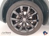 Volkswagen T-Roc 1.0 tsi style 110cv