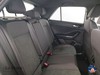 Volkswagen T-Roc 1.0 tsi style 110cv