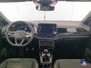 Volkswagen T-Roc 1.0 tsi style 110cv