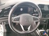 Volkswagen T-Roc 1.0 tsi style 110cv