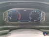Volkswagen T-Roc 1.0 tsi style 110cv