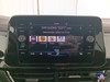 Volkswagen T-Roc 1.0 tsi style 110cv