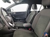 Volkswagen T-Roc 1.0 tsi style 110cv