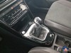 Volkswagen T-Roc 1.0 tsi style 110cv