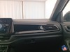 Volkswagen T-Roc 1.0 tsi style 110cv
