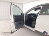 Volkswagen T-Roc 1.0 tsi style 110cv