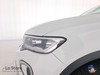Volkswagen T-Roc 1.0 tsi style 110cv