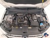 Volkswagen T-Roc 1.0 tsi style 110cv