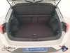 Volkswagen T-Roc 1.0 tsi style 110cv