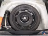 Volkswagen T-Roc 1.0 tsi style 110cv
