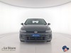 Volkswagen Golf 2.0 tdi style 150cv dsg