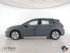 Volkswagen Golf 2.0 tdi style 150cv dsg