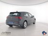 Volkswagen Golf 2.0 tdi style 150cv dsg