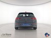 Volkswagen Golf 2.0 tdi style 150cv dsg