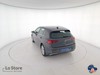 Volkswagen Golf 2.0 tdi style 150cv dsg