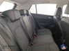 Volkswagen Golf 2.0 tdi style 150cv dsg