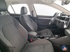Volkswagen Golf 2.0 tdi style 150cv dsg