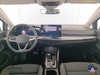 Volkswagen Golf 2.0 tdi style 150cv dsg