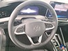 Volkswagen Golf 2.0 tdi style 150cv dsg