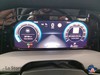 Volkswagen Golf 2.0 tdi style 150cv dsg