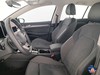 Volkswagen Golf 2.0 tdi style 150cv dsg