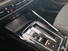 Volkswagen Golf 2.0 tdi style 150cv dsg