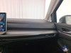 Volkswagen Golf 2.0 tdi style 150cv dsg