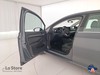 Volkswagen Golf 2.0 tdi style 150cv dsg